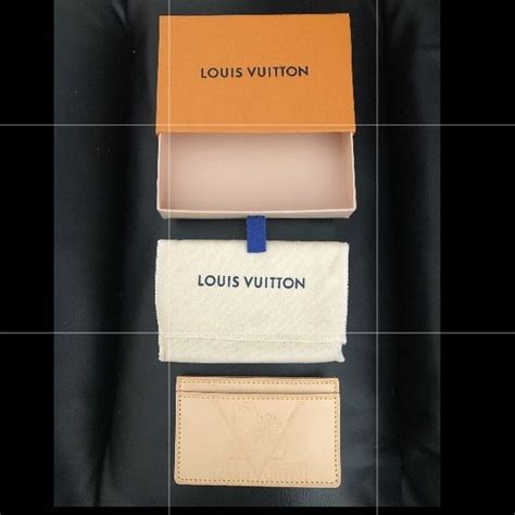 louis vuitton if i don't steal it someone else will|louis vuitton news.